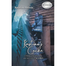 Kristina's Cache: A Memoir of Adventure and Survival in Alaska
