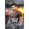 SEALs of Honor