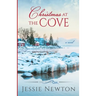 Christmas at the Cove: Heartwarming Women's Fiction
