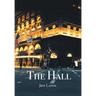 The Hall