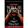 Concrete Walls And Steel Bars The New Willie Lynch