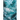 Lingering Effects