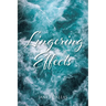 Lingering Effects
