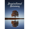 Inspirational Harmony