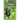 Diary of a Minecraft Zombie Book 15: Attack of the Gnomes