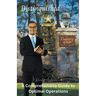 Distinguished Country Club: A Comprehensive Guide to Optimal Operations