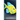 It's Time to Learn about Angelfish