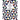 The History of Color: A Universe of Chromatic Phenomena