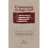 Crimsoning the Eagle's Claw