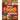 Ninja Foodi Grill Cookbook for Beginners: 2000 Days of Savory, Tender, and Detailed Recipes to Make Your Kitchen a Hub for Gourmet Grilling
