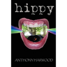 Hippy