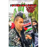 Punks4Palestine