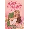 Hoax and Kisses: A Small Town, Fake-Dating Romance