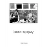 Dear Shirley: A True Story