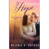 Finding Hope