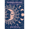The Hoodoo of Peck Finch