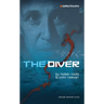 The Diver