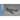 Hurricane Flip Book