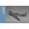 Hurricane Flip Book