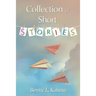 Collection of Short Stories