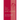 Later Manuscripts