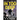In Too Deep: The Kill Shot Series Book One