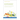 Ecopedagogy: Critical Environmental Teaching for Planetary Justice and Global Sustainable Development