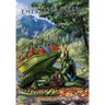 Scales and Honor: Emerald Secrets: Director's Cut