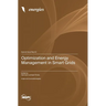 Optimization and Energy Management in Smart Grids