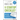 The Startup Checklist: 25 Steps to a Scalable, High-Growth Business
