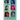 The Secret Memoirs of Jacqueline Kennedy Onassis