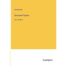 Sessional Papers: Vol. 4 Part 2