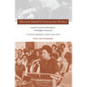 Maxine Smith's Unwilling Pupils: Lessons Learned in Memphis's Civil Rights Classroom