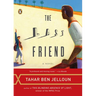 The Last Friend