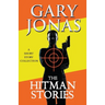 The Hitman Stories