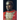 Popes, Cardinals and War: The Military Church in Renaissance and Early Modern Europe