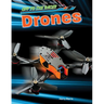 Drones