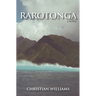 Rarotonga