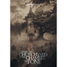 Under the Churchyard in the Chamber of Bone