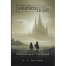 Between The Darkness And The Light