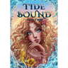 Tide Bound
