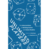 Unlimited Players: The Intersections of Writing Center and Game Studies