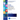 Mobile Commerce: How It Contrasts, Challenges, and Enhances Electronic Commerce