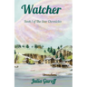 Watcher