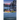 Lakeside Imagination
