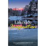 Lakeside Imagination