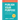 Publish Your Purpose: The Workbook
