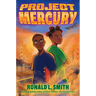Project Mercury