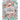 I spy Everything: Word search and find Book and A to Z Fun Guessing Game for kids and toddlers of Different Ages 2 to 6 year old, Pre-School Activites
