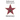 Hollywood Talent Agency Directory